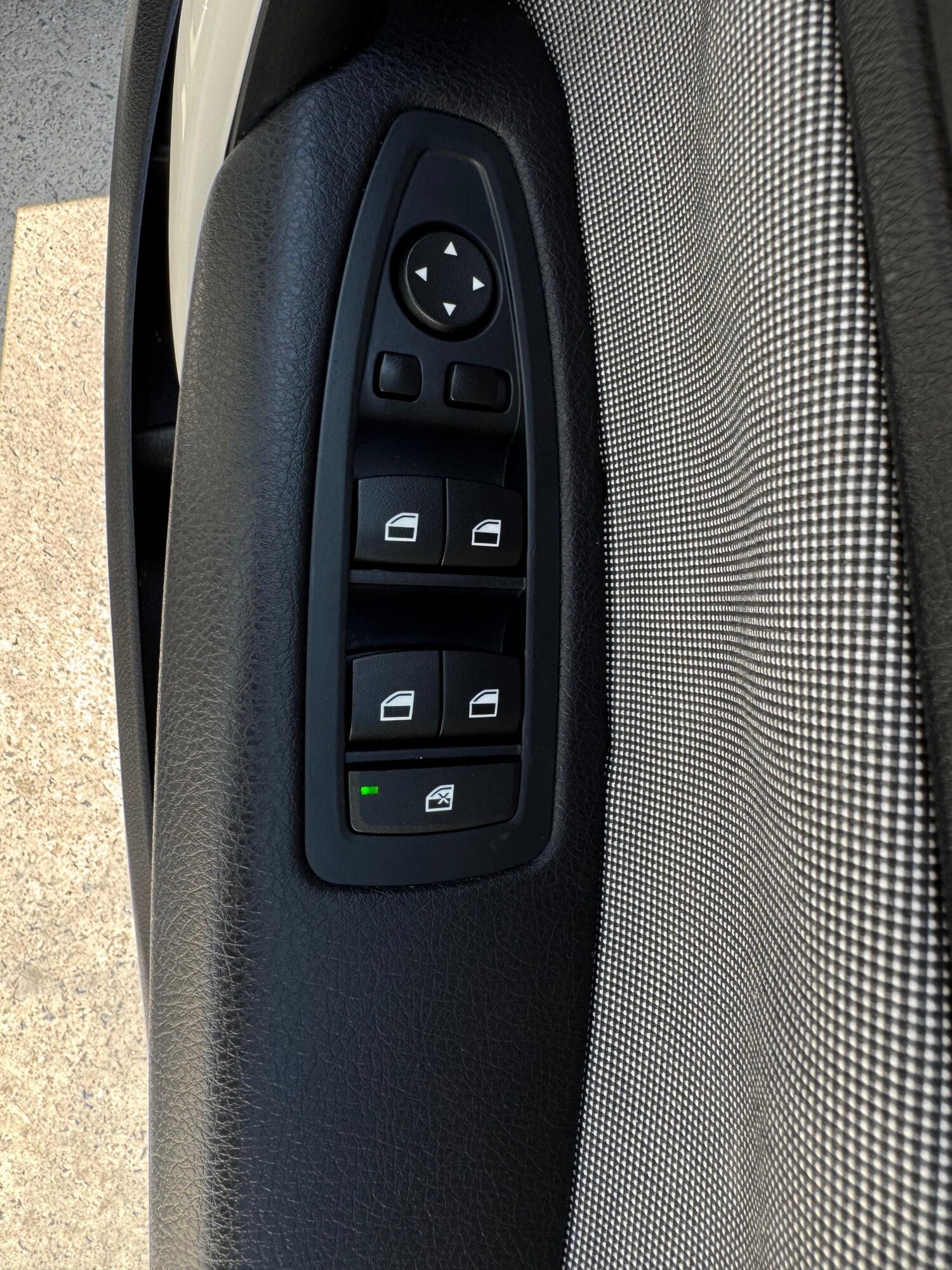 Used BMW 1 Series 2025 for sale - 78008398: Photo 24