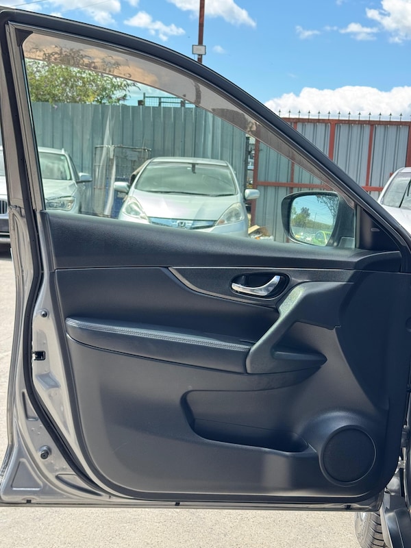 Used Nissan X-Trail 2014 for sale - 76263773: Photo 29
