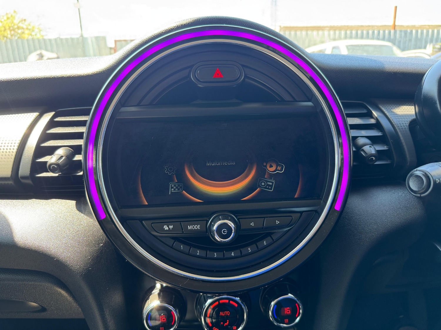 Used MINI Cooper 2025 for sale - 76647305: Photo 19