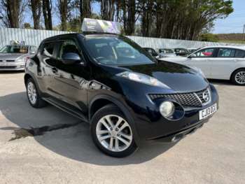 2024 (13) - 1.5 XTRONIC CVT 5-Door