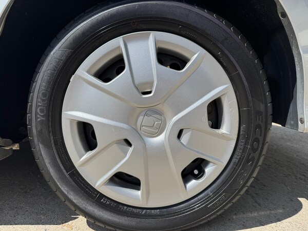Used Honda Fit 2012 for sale - 76299683: Photo 30