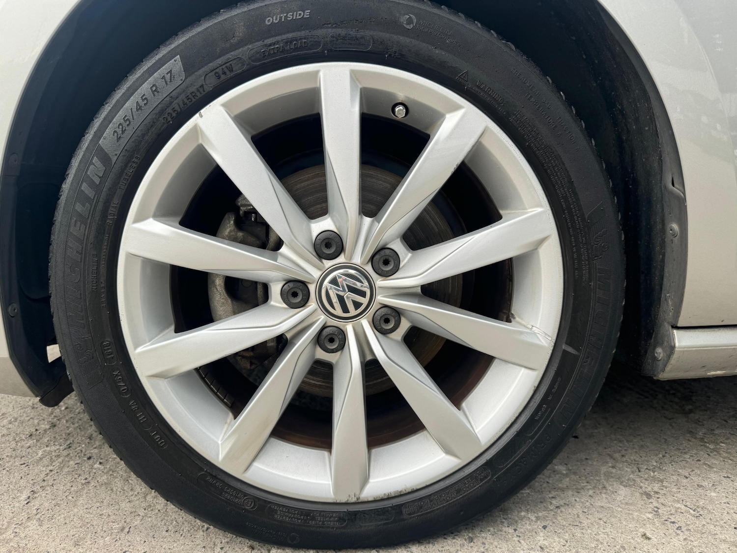 Used Volkswagen Golf 2013 for sale - 76129127: Photo 27