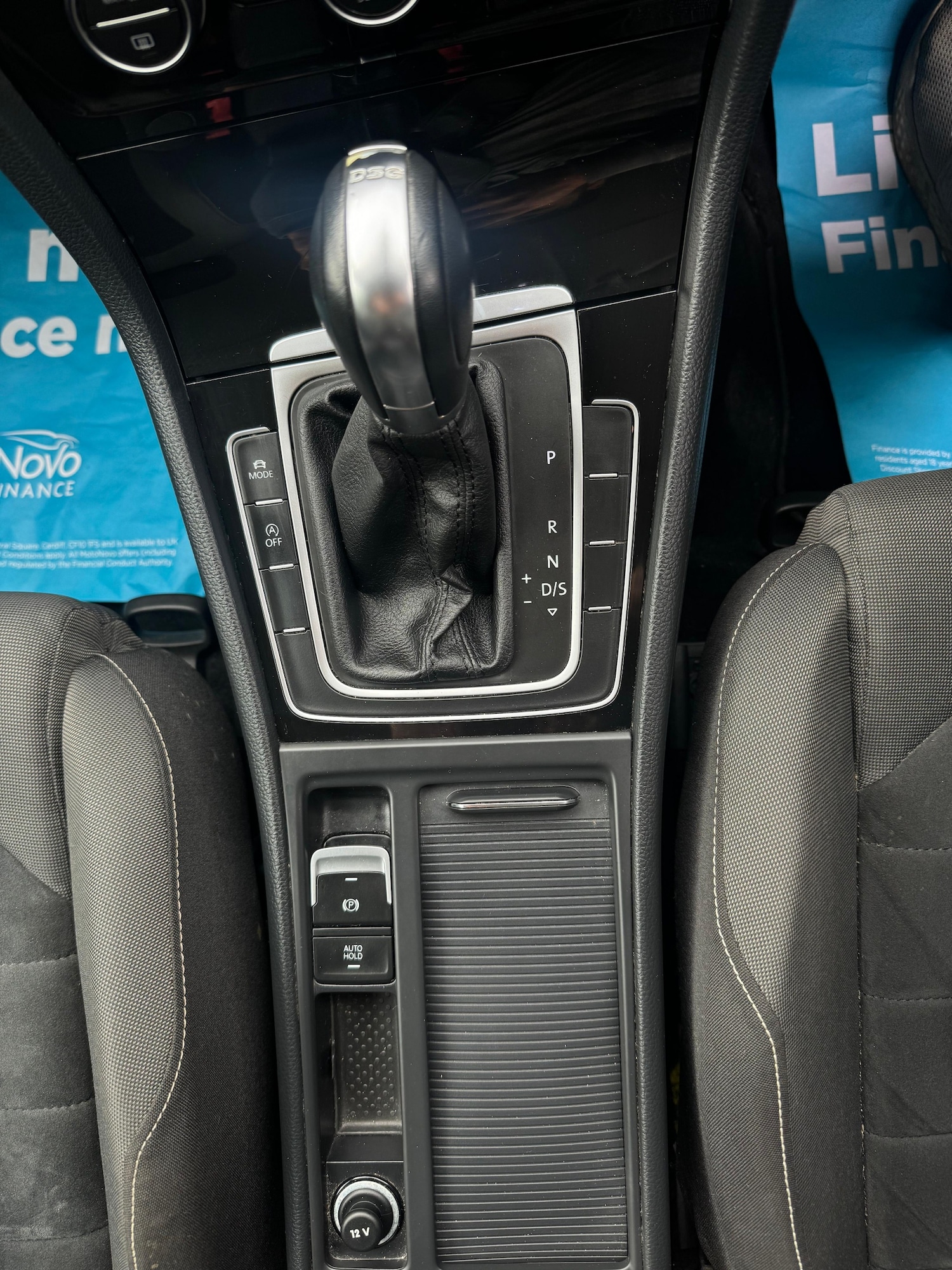 Used Volkswagen Golf 2013 for sale - 76129127: Photo 36