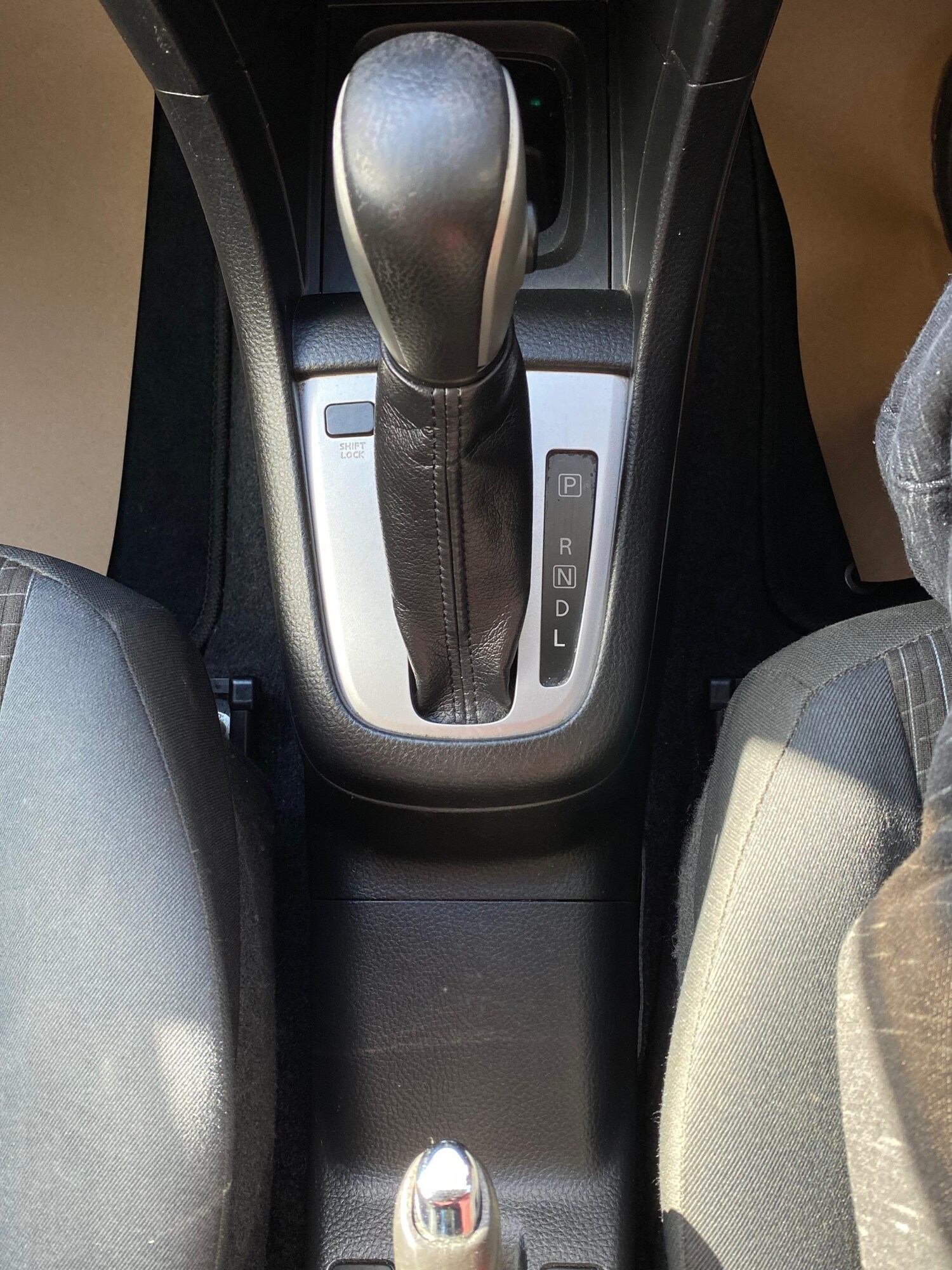 Used Suzuki Swift 2013 for sale - 78074114: Photo 21