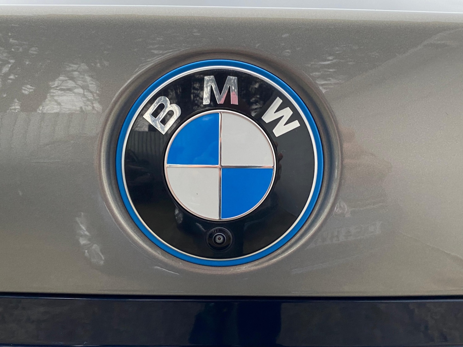 Used BMW i7 2022 for sale - 77076950: Photo 71