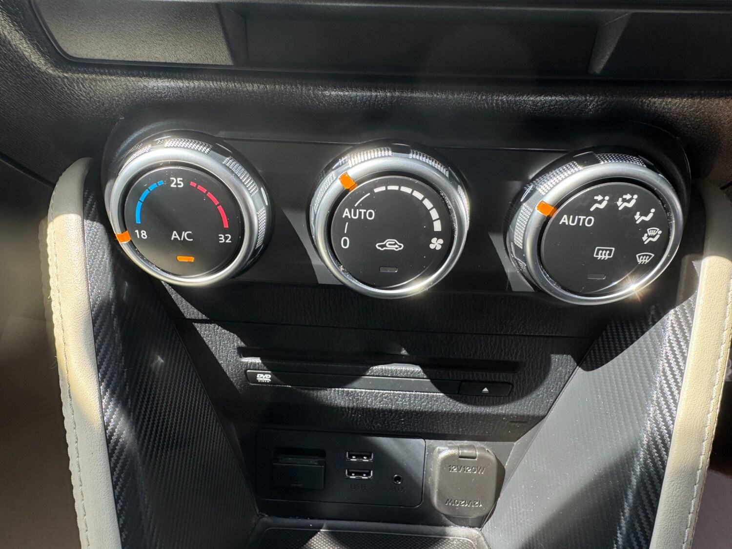 Used Mazda Demio 2025 for sale - 77946214: Photo 22