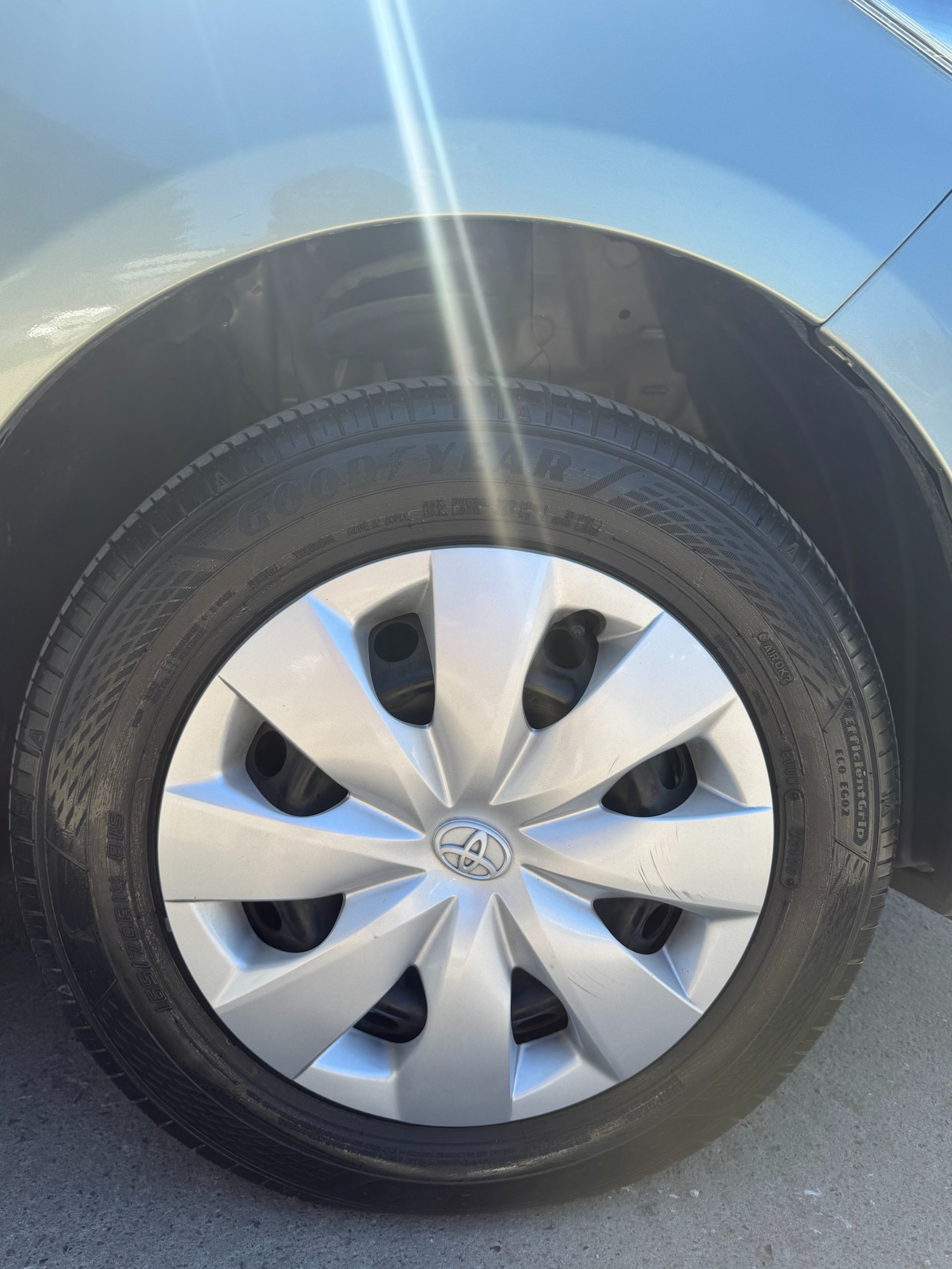 Used Toyota Vitz 2012 for sale - 76574224: Photo 33