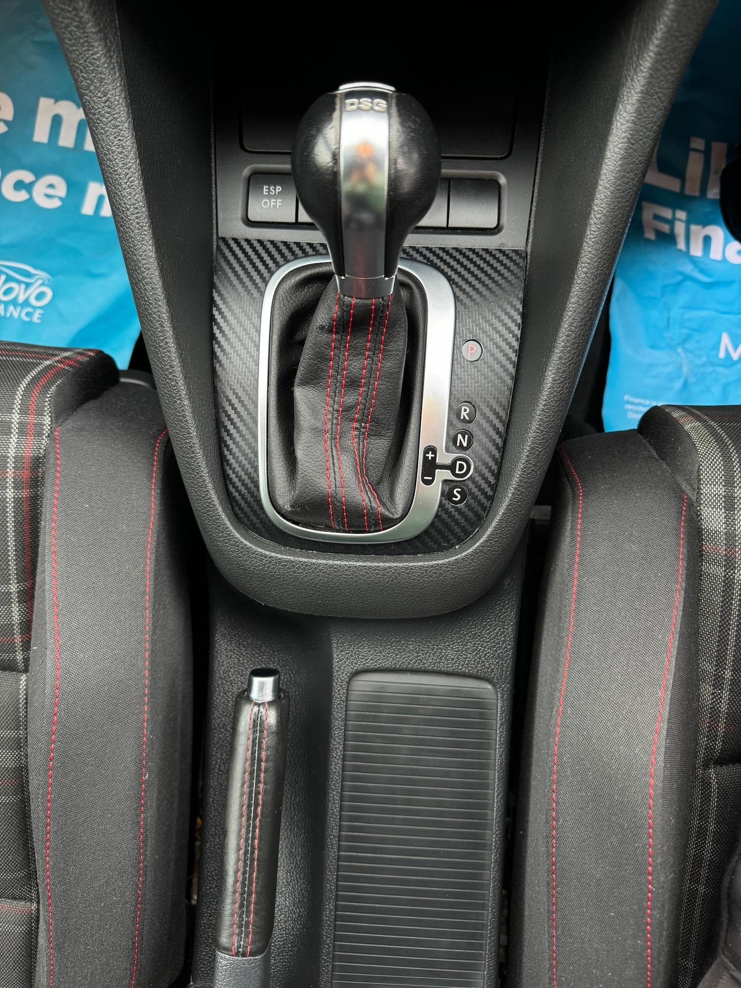 Used Volkswagen Golf 2010 for sale - 76159288: Photo 22