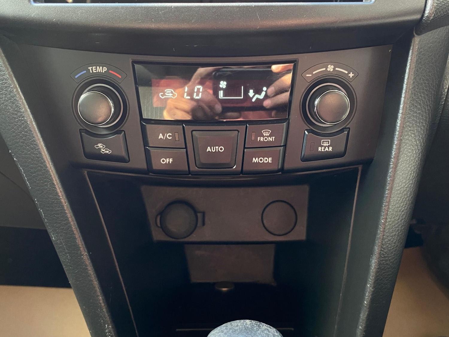 Used Suzuki Swift 2026 for sale - 78186496: Photo 20