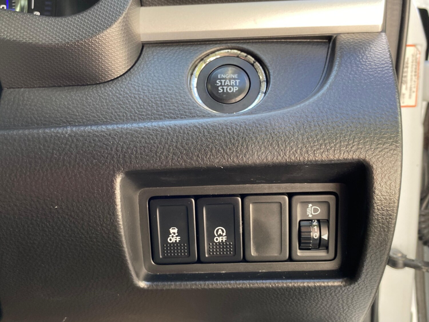 Used Suzuki Swift 2026 for sale - 78186496: Photo 22