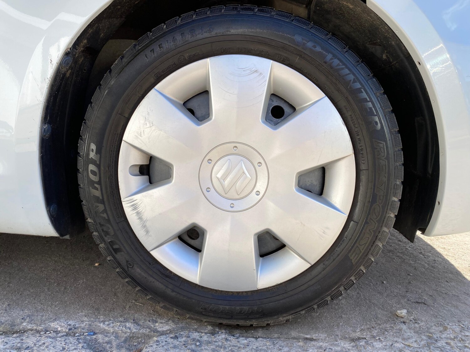 Used Suzuki Swift 2026 for sale - 78186496: Photo 32