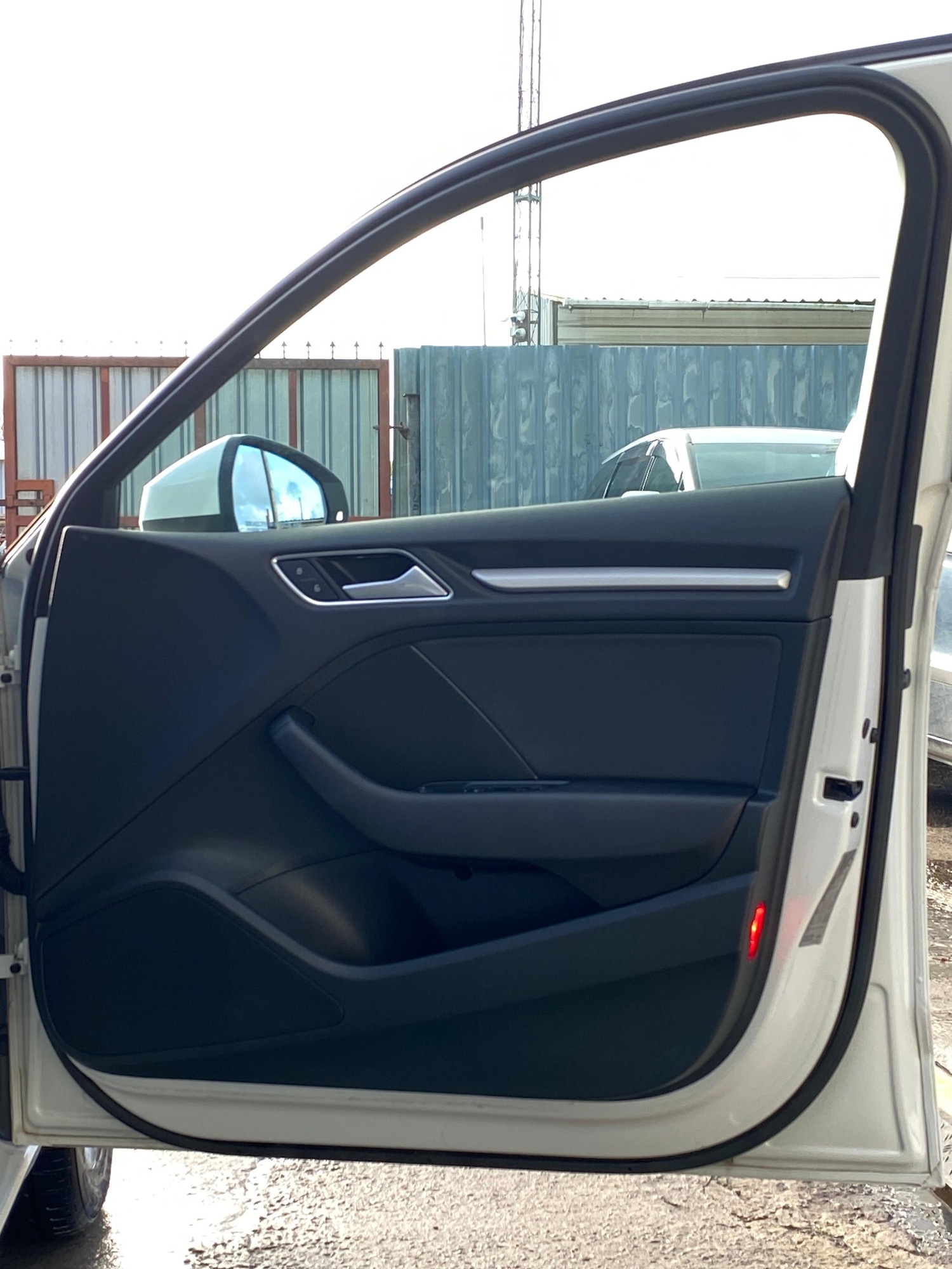 Used Audi A3 2015 for sale - 77739352: Photo 25