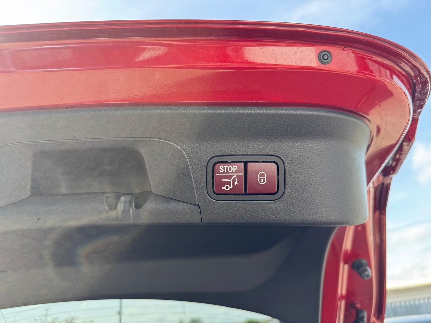 Used Mercedes-Benz 220 2018 for sale - 76690667: Photo 13