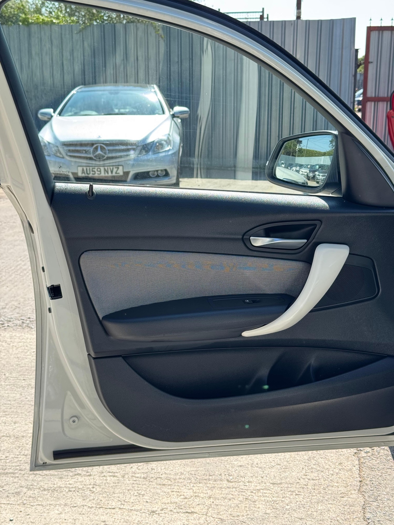 Used BMW 1 Series 2025 for sale - 77218653: Photo 28