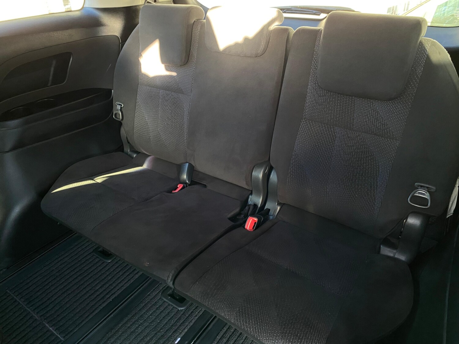 Used Toyota Estima 2026 for sale - 77634376: Photo 31