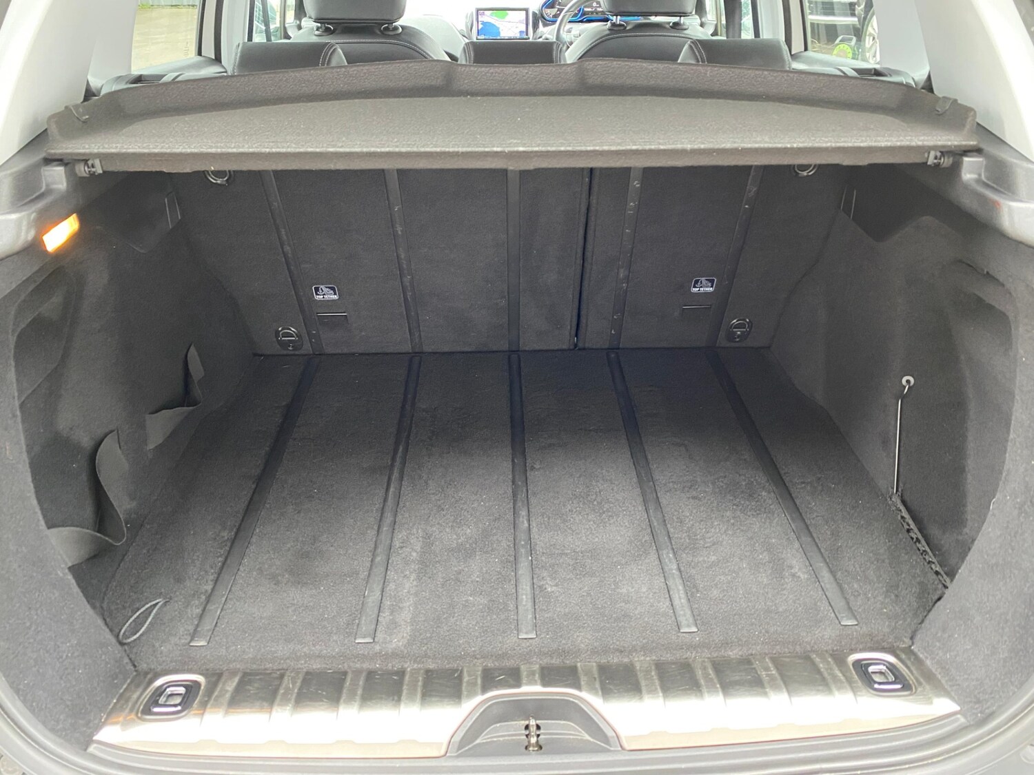 Used Peugeot 2008 2026 for sale - 77310749: Photo 11