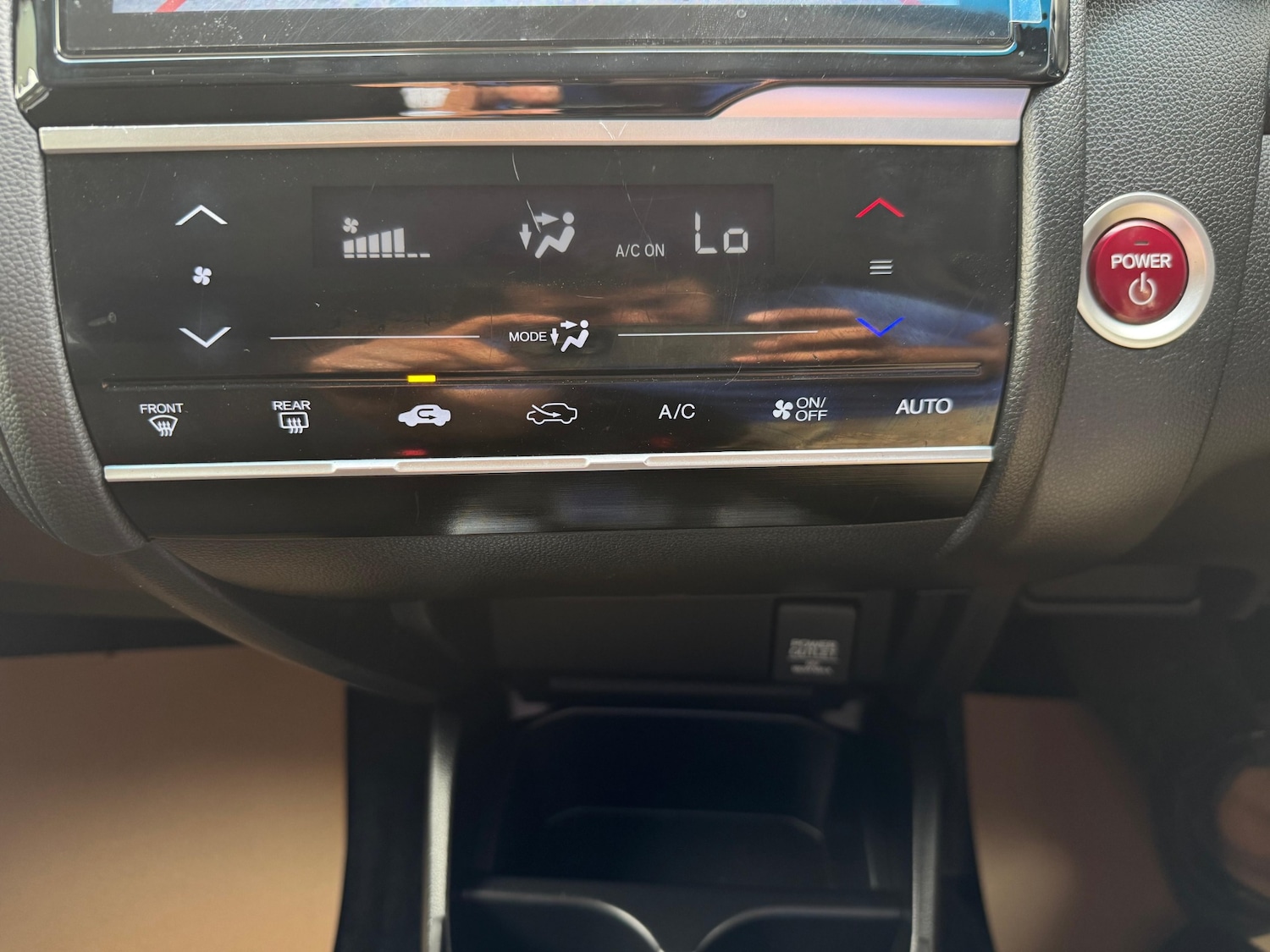 Used Honda Fit 2014 for sale - 76097103: Photo 21