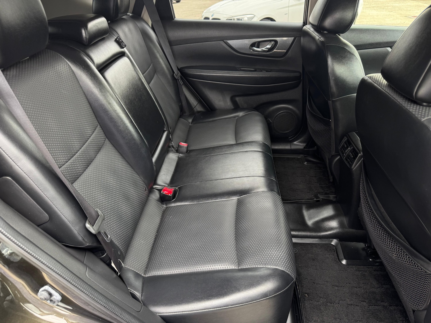 Used Nissan X-Trail 2014 for sale - 76646367: Photo 15