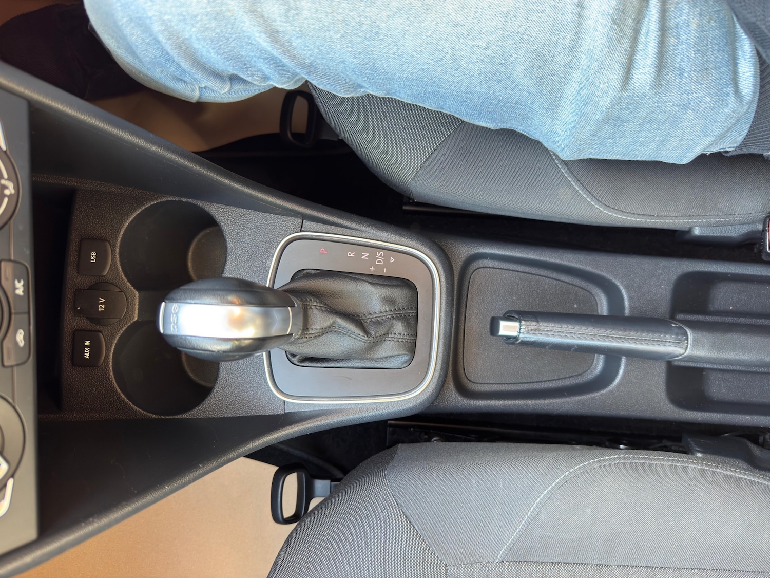 Used Volkswagen Polo 2025 for sale - 76410407: Photo 23