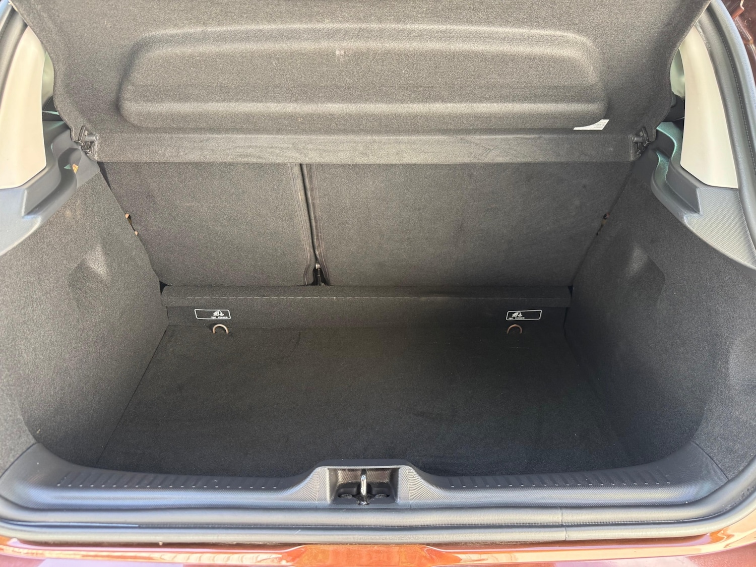 Used Renault Clio 2025 for sale - 77565194: Photo 12