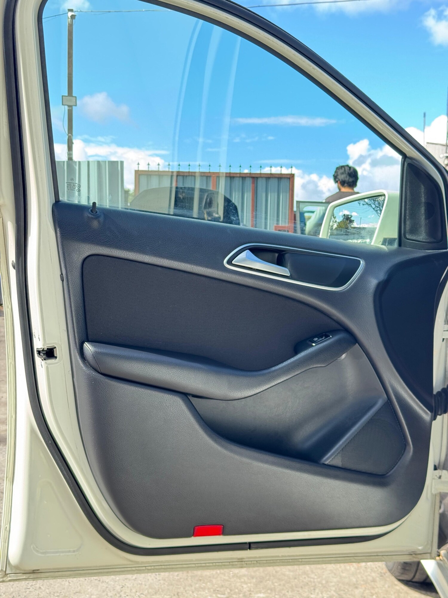 Used Mercedes-Benz Other 2025 for sale - 77280640: Photo 28