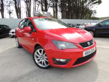 1.2 seat 2024 ibiza for sale