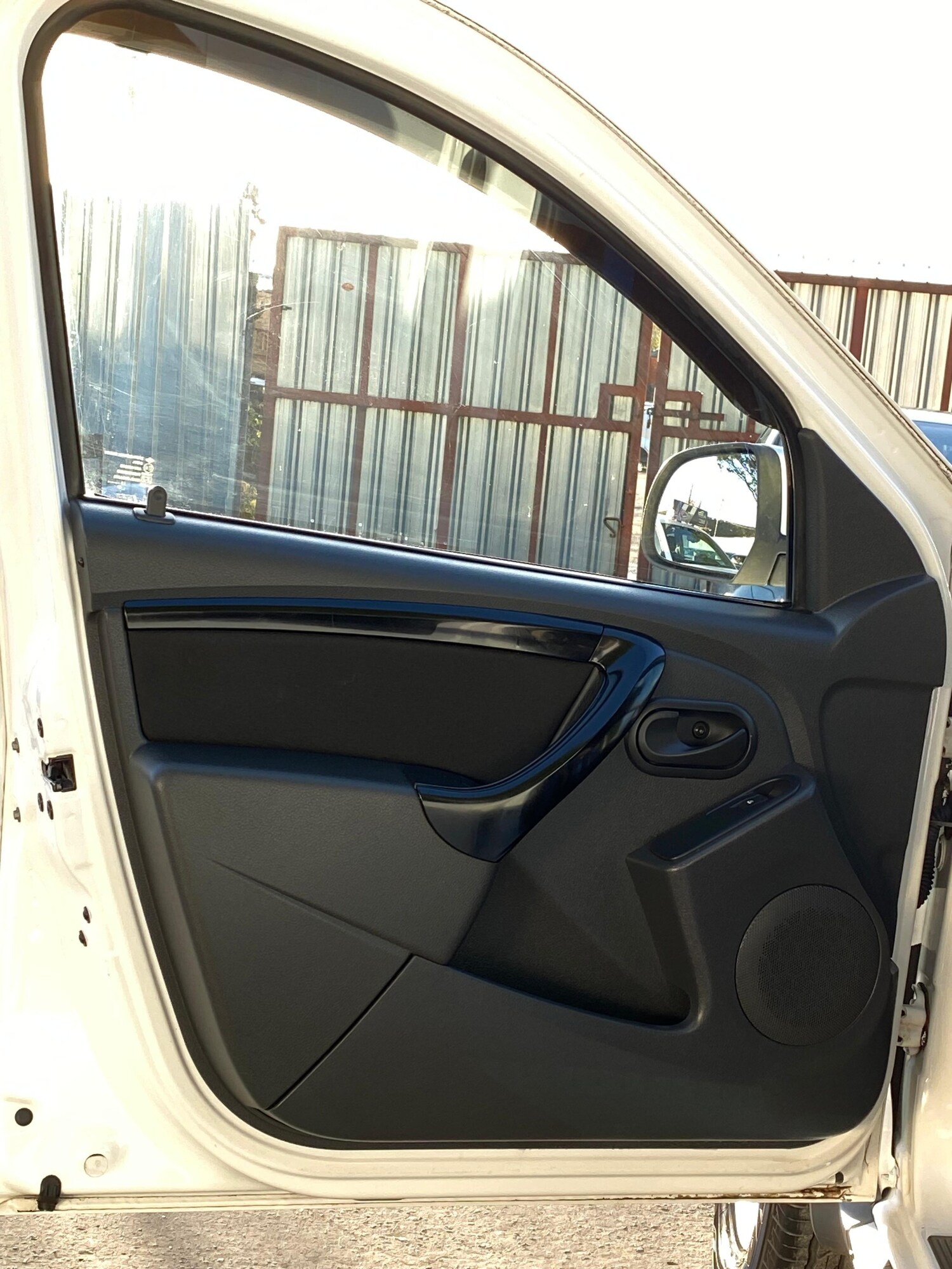 Used Dacia Duster 2014 for sale - 77401266: Photo 28