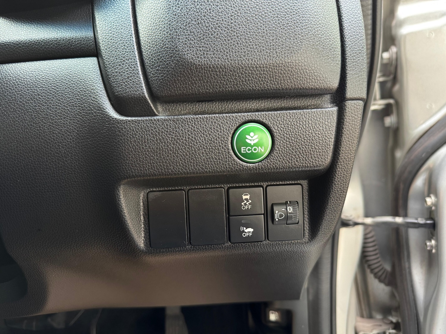 Used Honda Fit 2014 for sale - 76998788: Photo 23