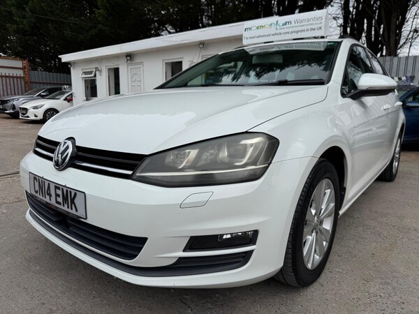 Used Volkswagen Golf 2025 for sale - 76330881: Photo 42