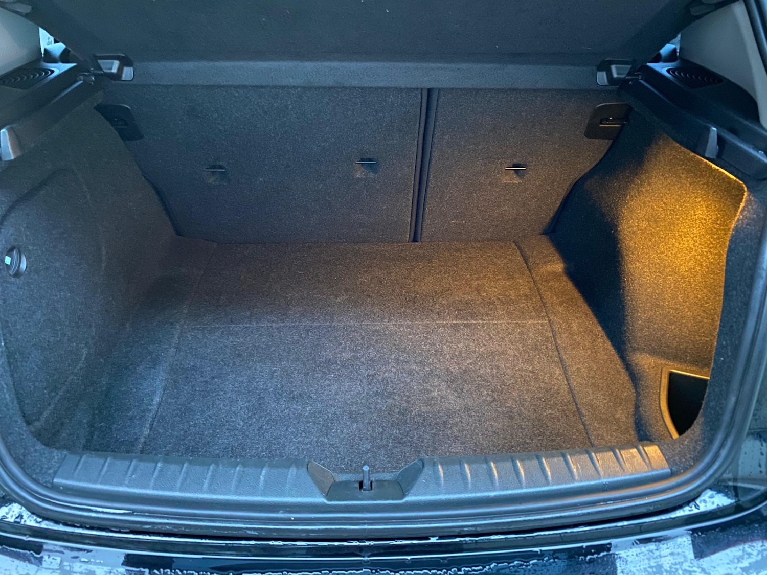 Used BMW 1 Series 2014 for sale - 77336654: Photo 11