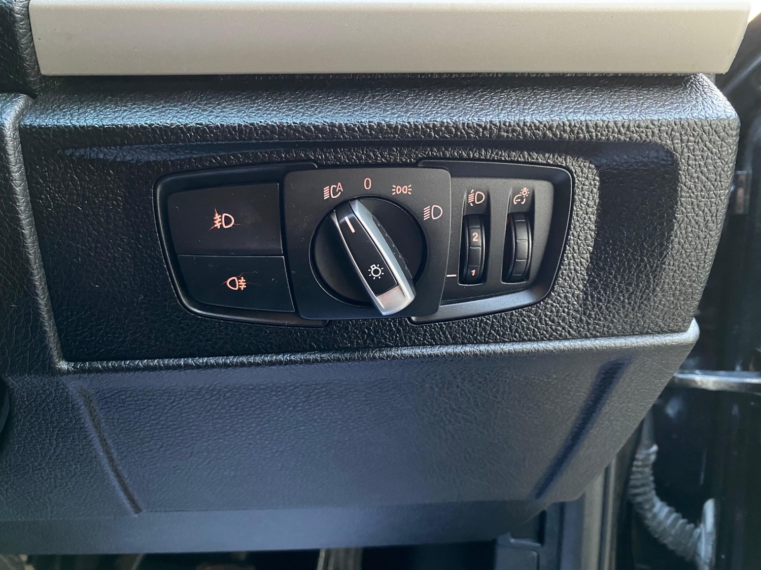 Used BMW 1 Series 2014 for sale - 77336654: Photo 21