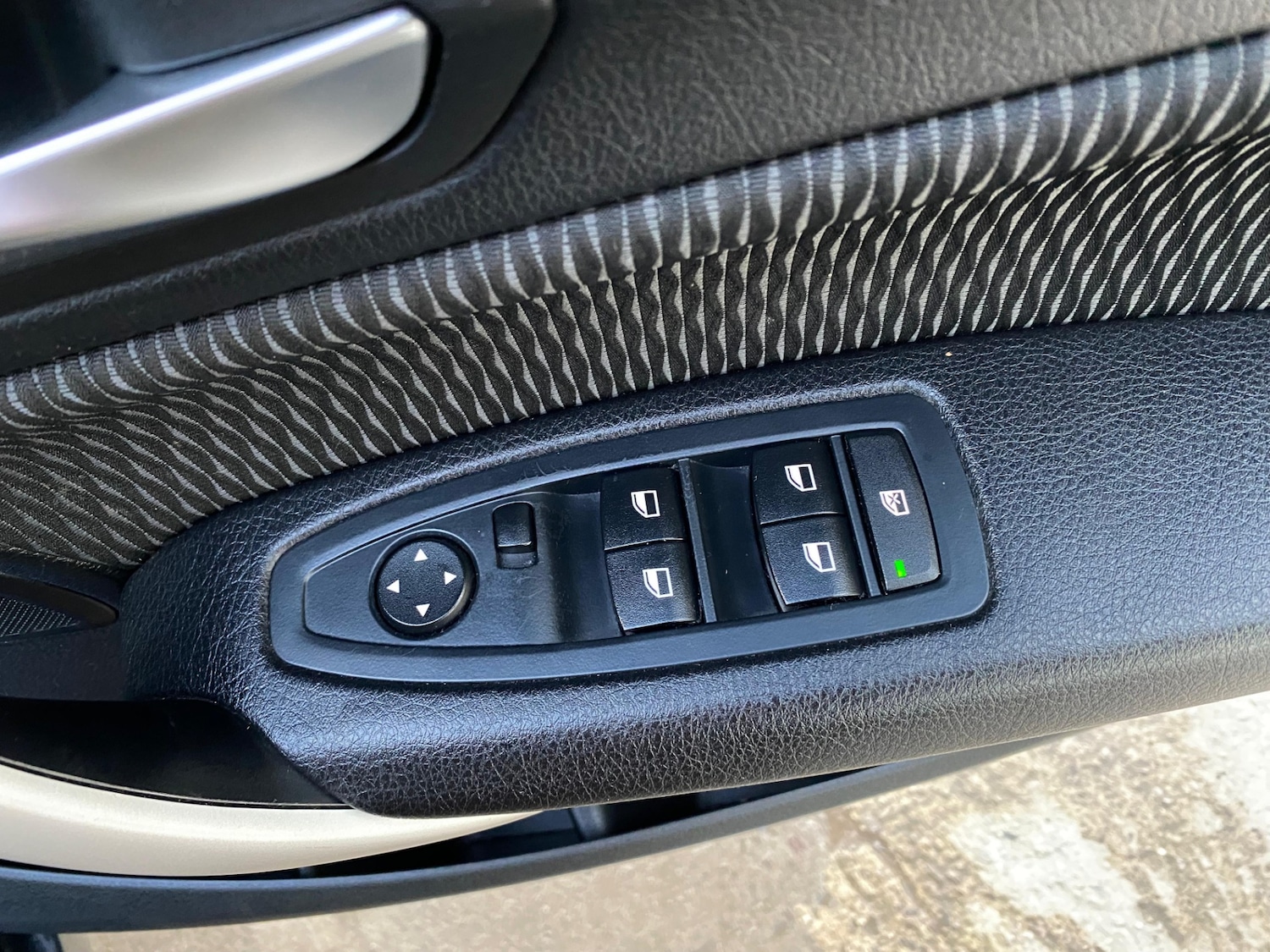 Used BMW 1 Series 2014 for sale - 77336654: Photo 22