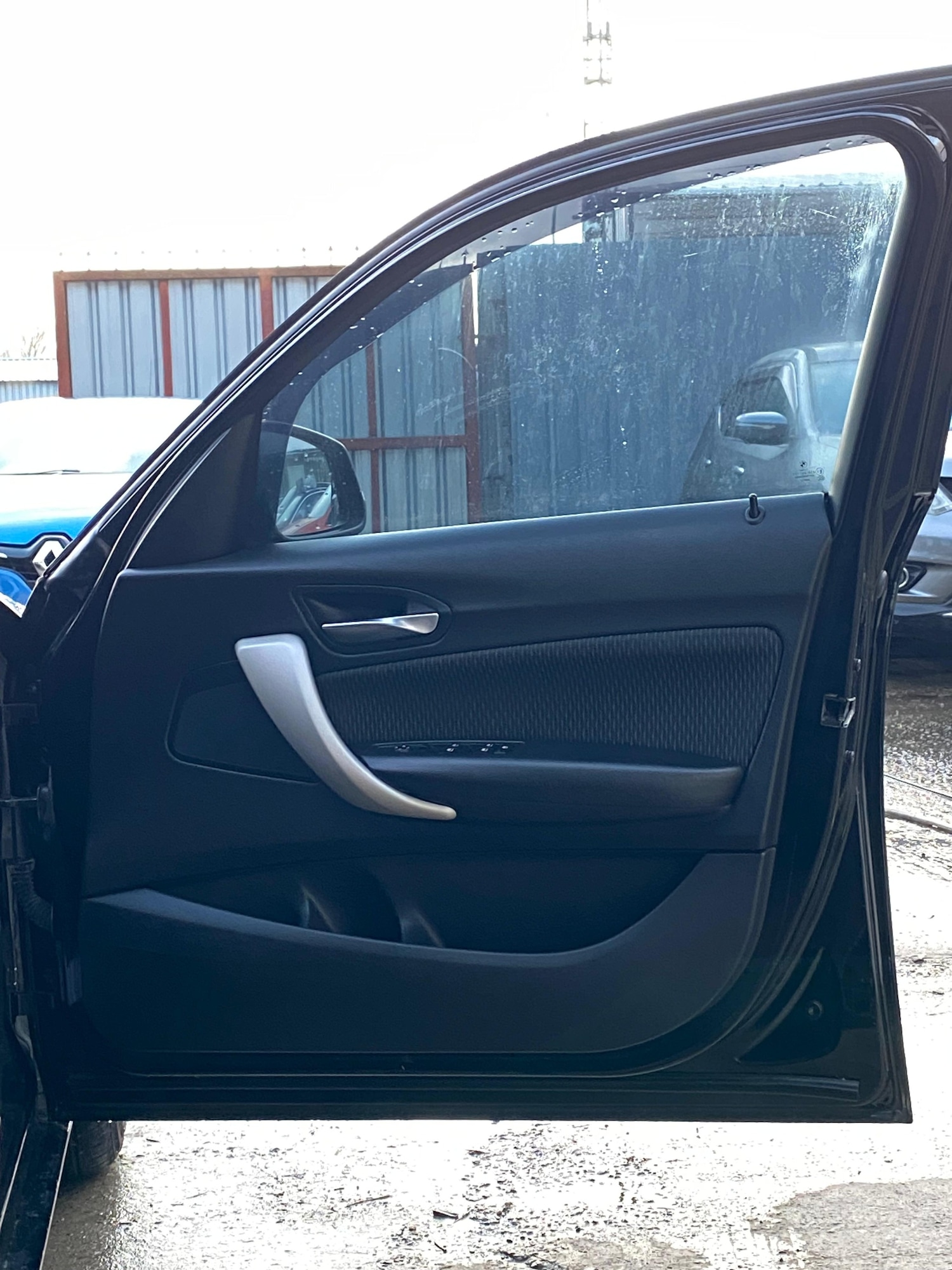 Used BMW 1 Series 2014 for sale - 77336654: Photo 23