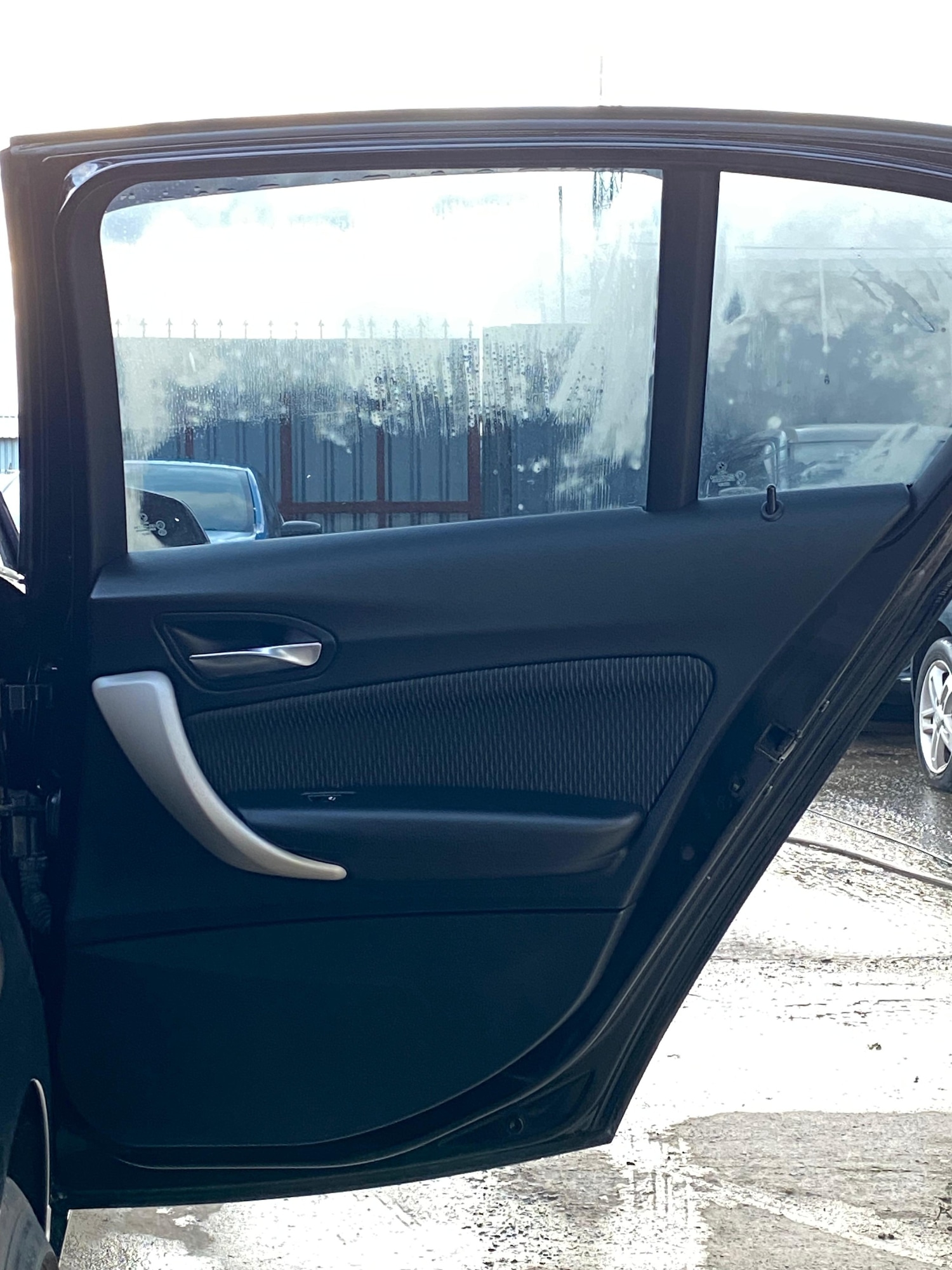 Used BMW 1 Series 2014 for sale - 77336654: Photo 24