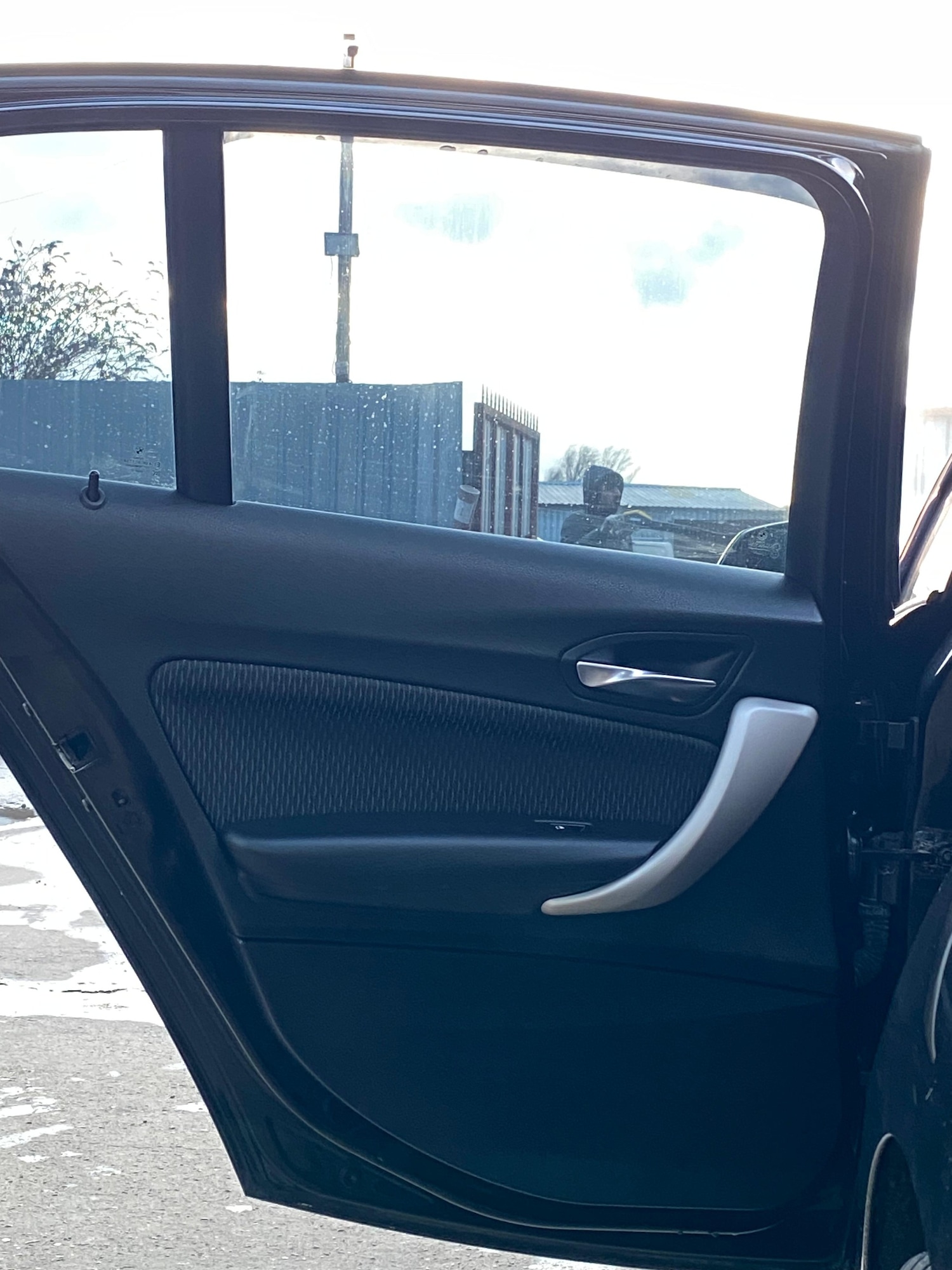 Used BMW 1 Series 2014 for sale - 77336654: Photo 25