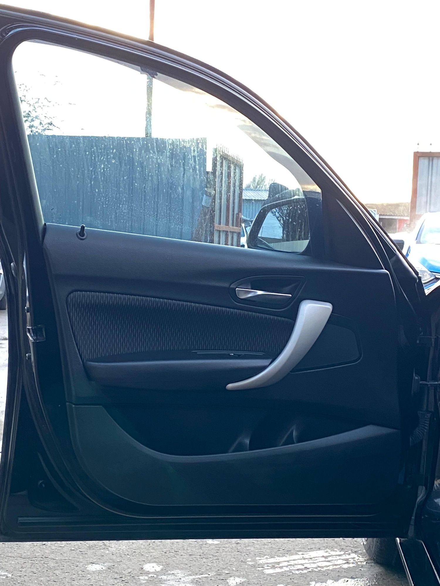 Used BMW 1 Series 2014 for sale - 77336654: Photo 26