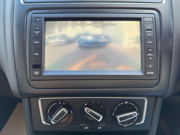 Used Volkswagen Polo 2025 for sale - 76309813: Photo 21