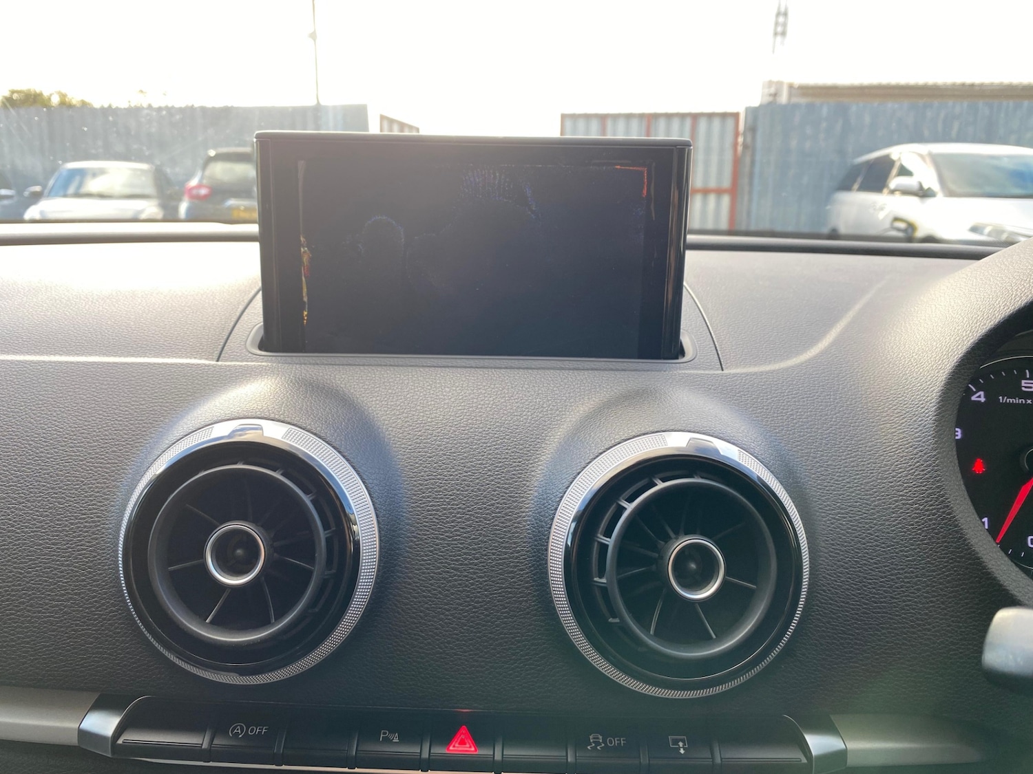 Used Audi A3 2026 for sale - 77626991: Photo 20