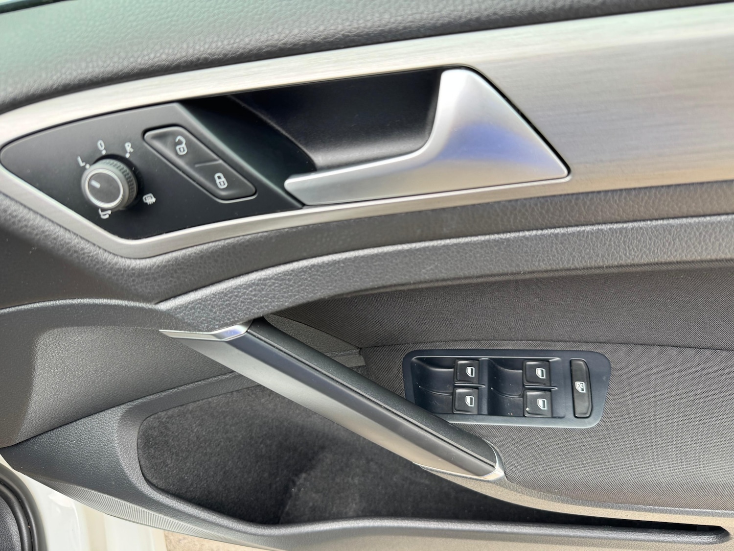 Used Volkswagen Golf 2014 for sale - 77067489: Photo 24