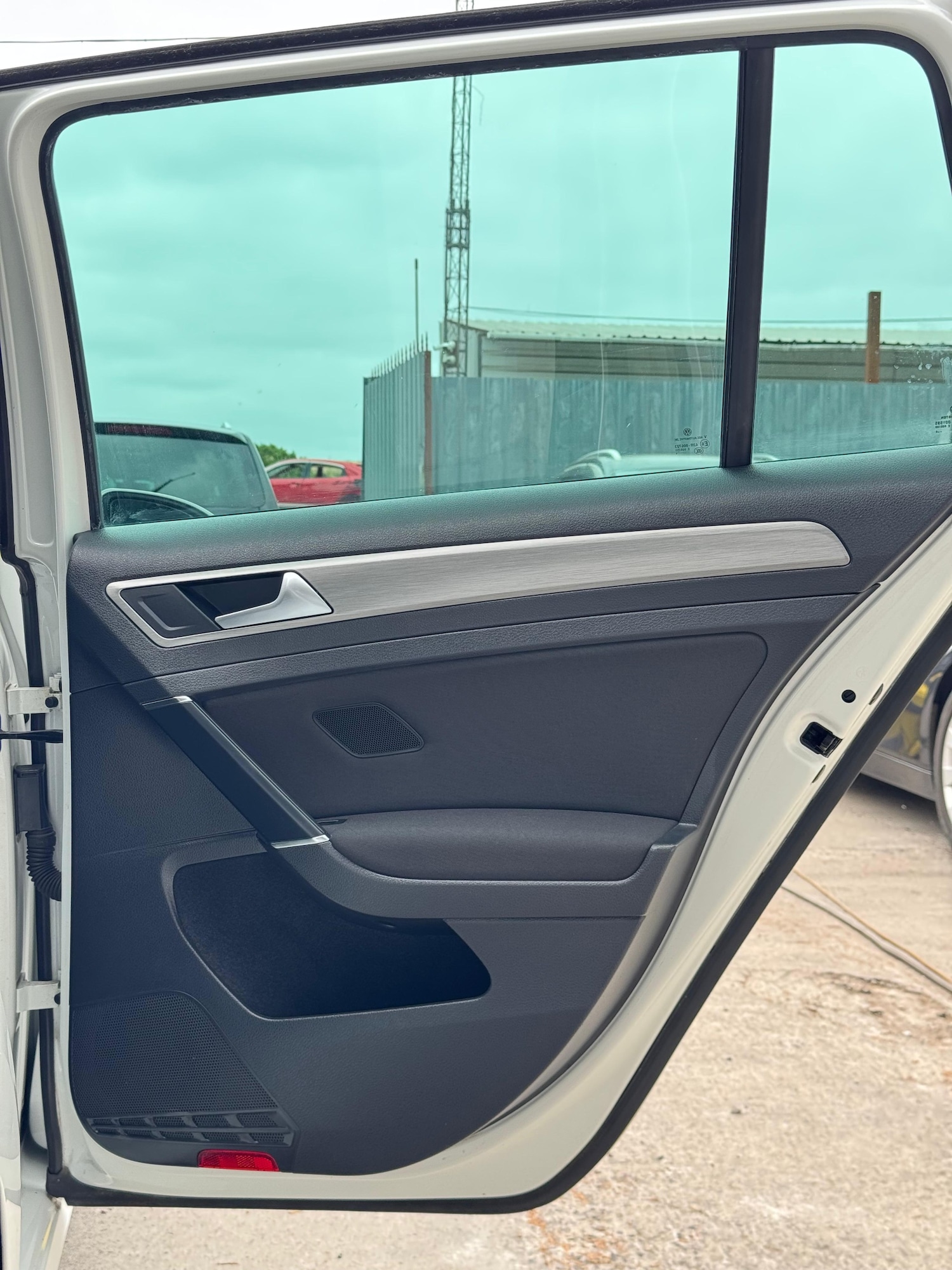 Used Volkswagen Golf 2014 for sale - 77067489: Photo 26