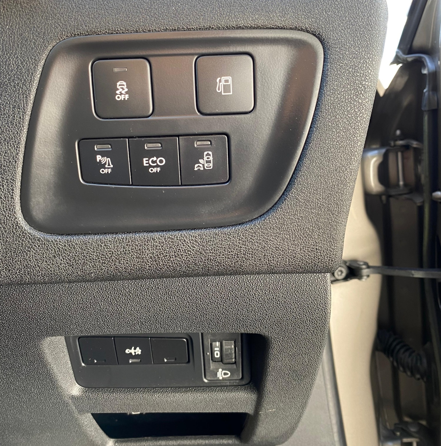 Used Citroen C4 2026 for sale - 77981391: Photo 22