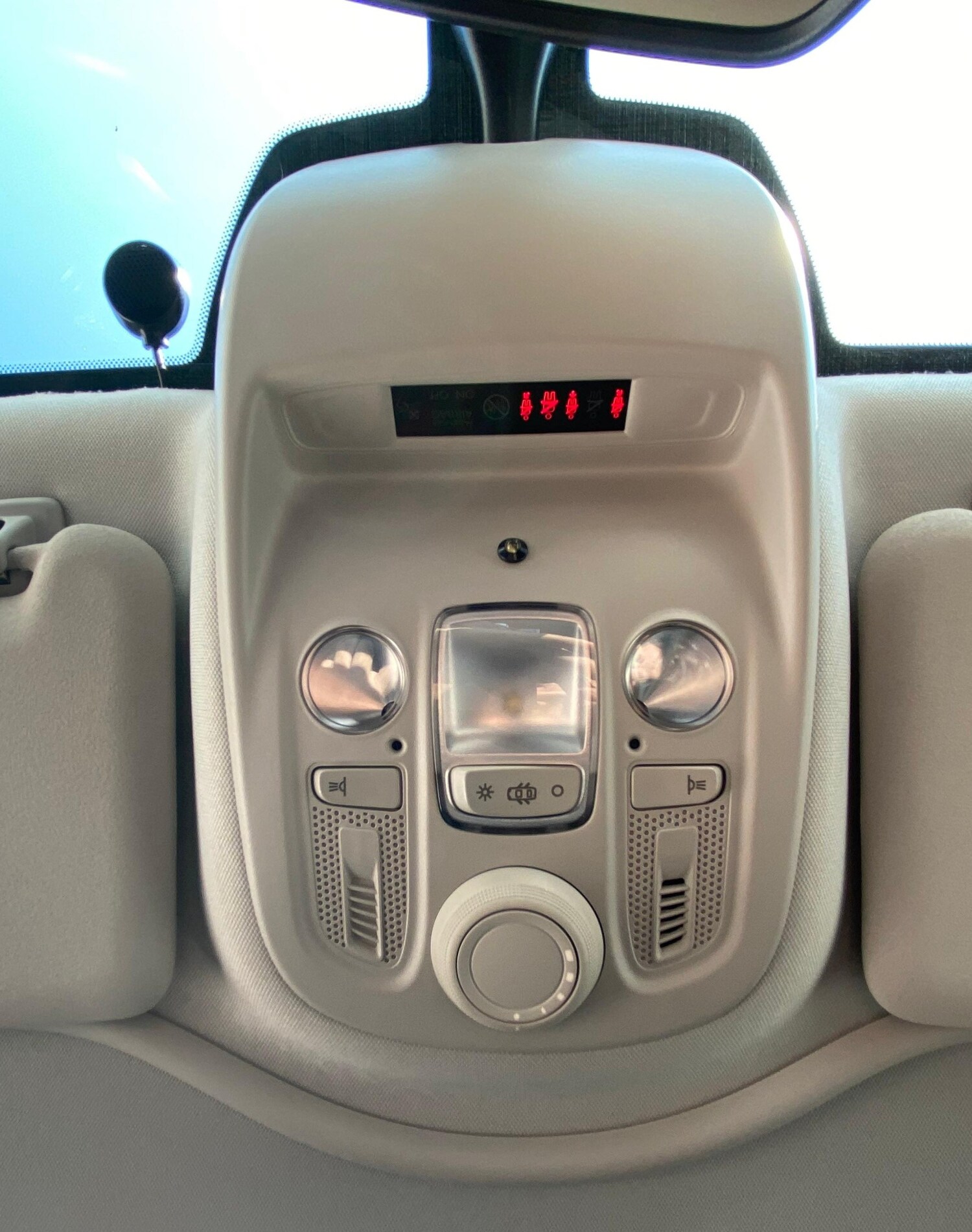 Used Citroen C4 2026 for sale - 77981391: Photo 31