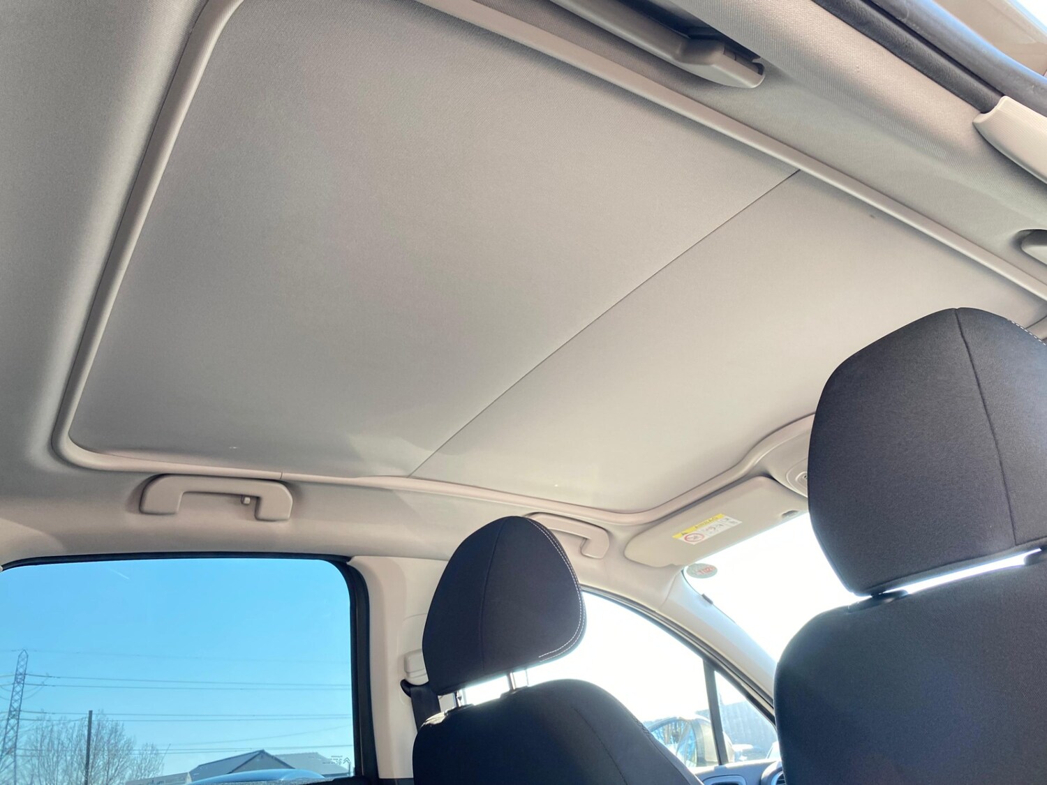 Used Citroen C4 2026 for sale - 77981391: Photo 32