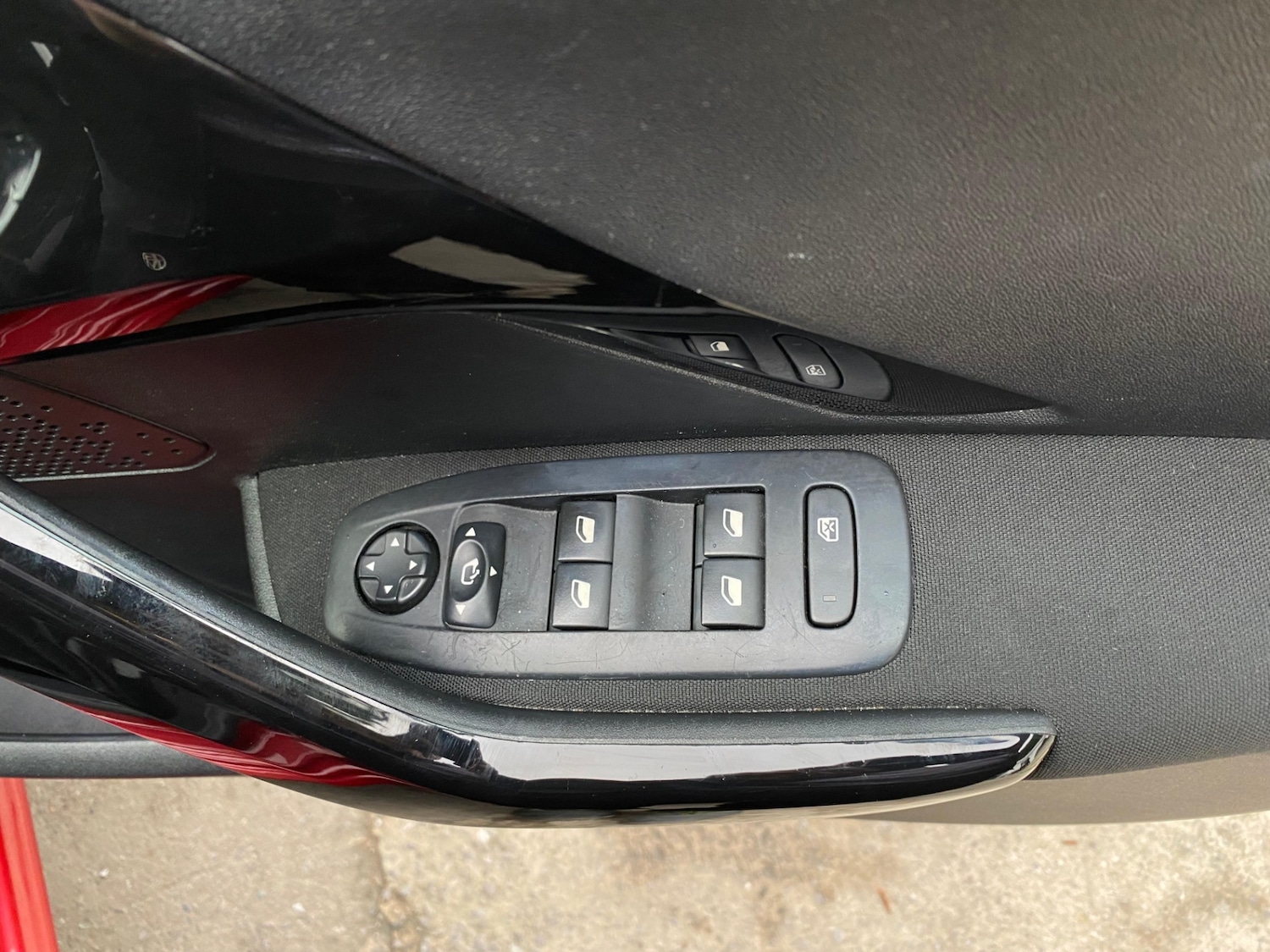 Used Peugeot 208 2026 for sale - 77310523: Photo 23