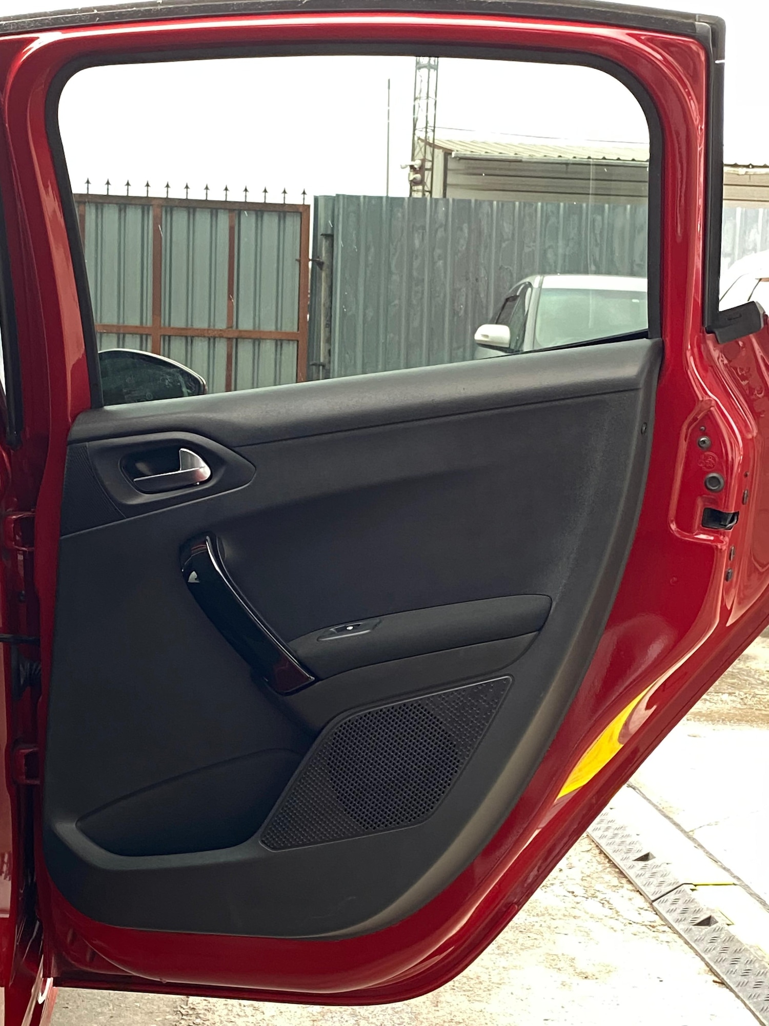 Used Peugeot 208 2026 for sale - 77310523: Photo 25