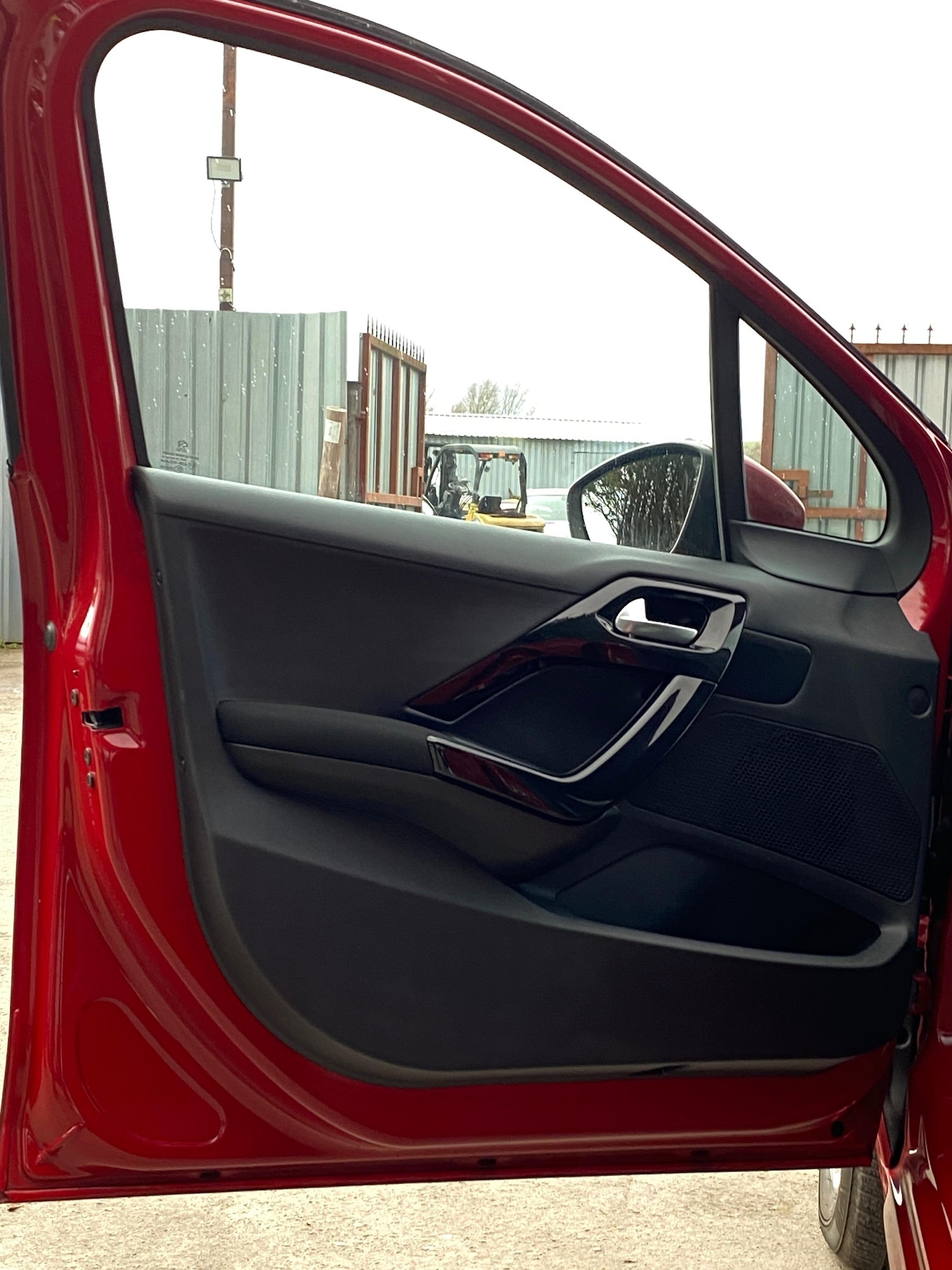 Used Peugeot 208 2026 for sale - 77310523: Photo 27