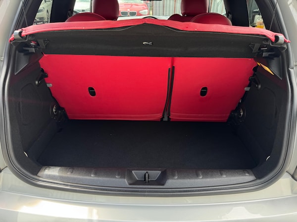 Used MINI Cooper 2014 for sale - 76232002: Photo 12