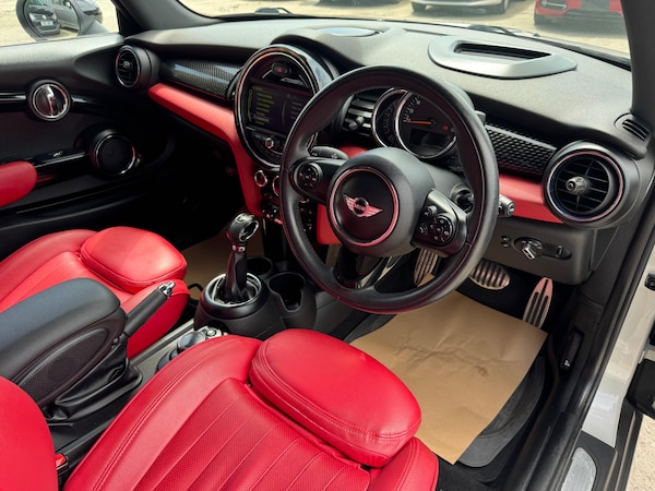 Used MINI Cooper 2014 for sale - 76232002: Photo 13