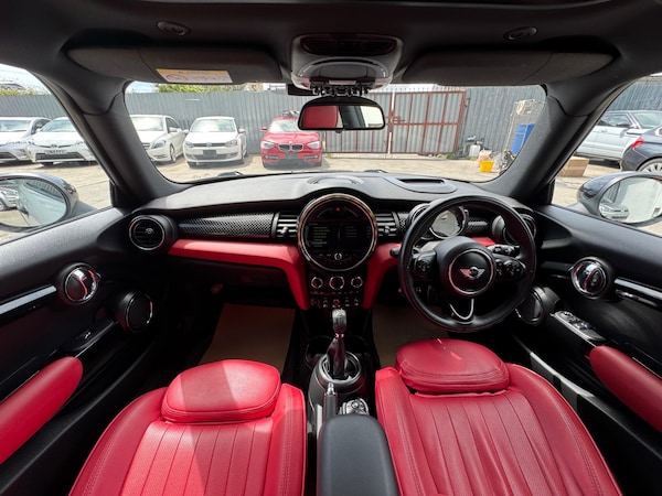 Used MINI Cooper 2014 for sale - 76232002: Photo 16