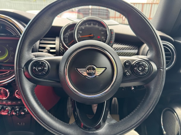 Used MINI Cooper 2014 for sale - 76232002: Photo 18